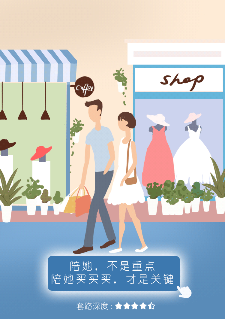 微信图文gif|||张小嘿 - 原创设计作品 - 站酷 (zcool)