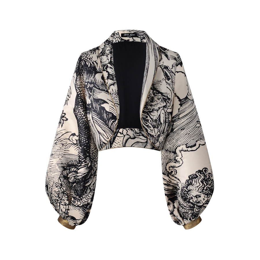 淘宝用图 平铺 3D 模特 静物 修图|修图\/后期|摄