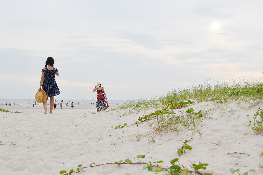 青春大概如此|人像|摄影|QMeiZi - 原创设计作品