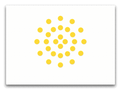 查看《principle交互,动效练习》原图,原图尺寸:400x300