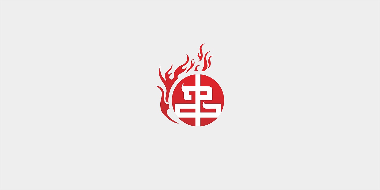 串串logo          