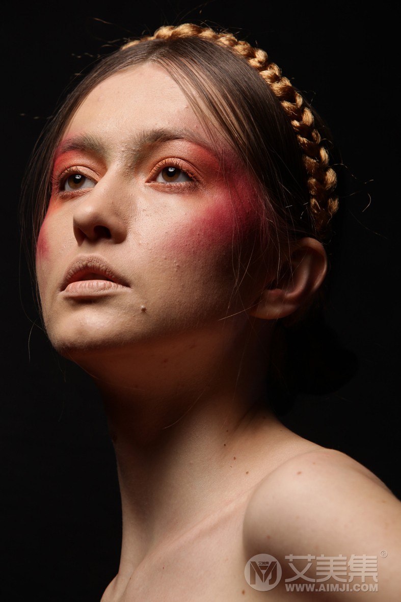 这张照片没有exif信息,详情可通过评论或私信咨询