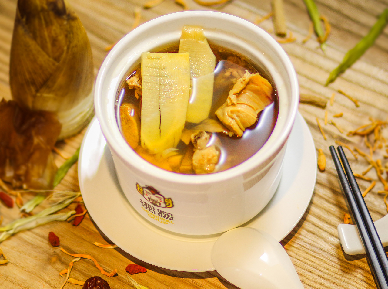 “汤将”养生汤拍摄|摄影|产品|张琪摄影工作室 - 原创作品 - 站酷 (ZCOOL)