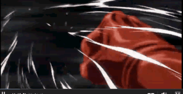 360_186gif 动态图 动图