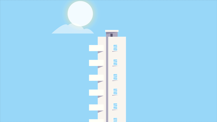 3 可以记录推荐数据哦!           