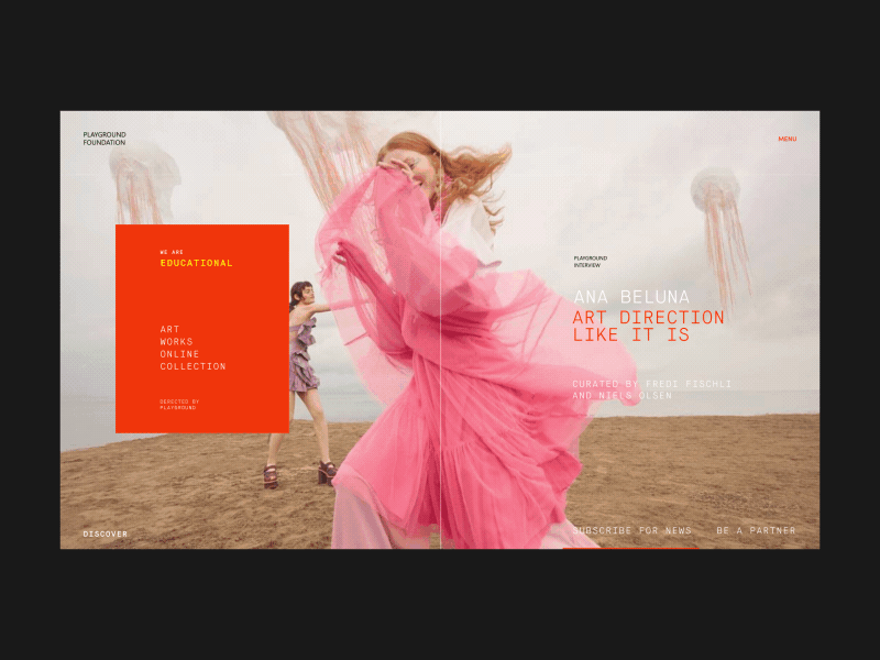 每周交互灵感1016