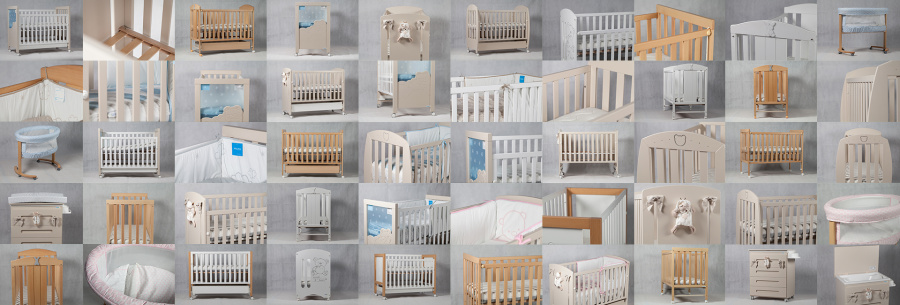 micuna电商项目全览|电子商务\/商城|网页|Danie