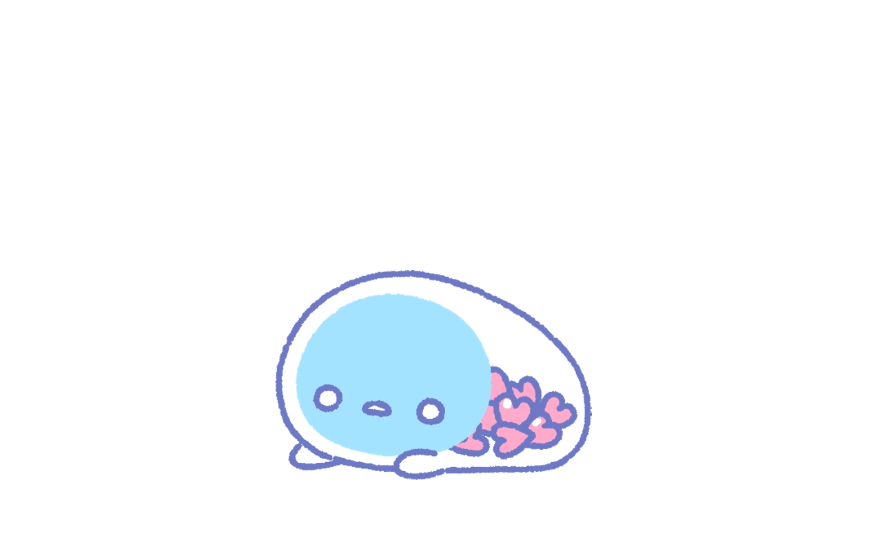 【表情 x 史波兹】你好,我们是史波兹