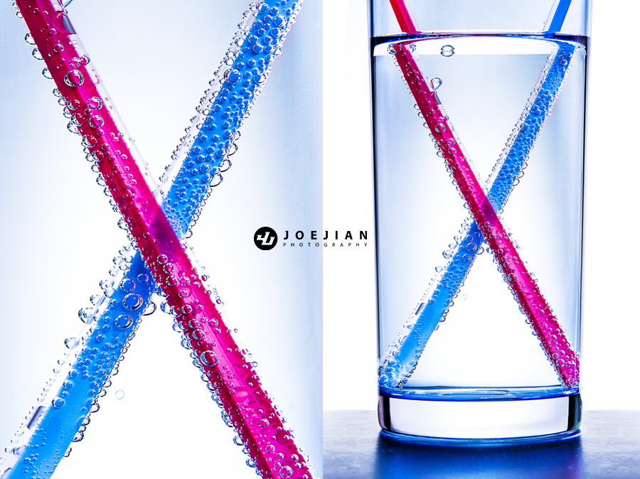 概念摄影-创意静物|静物|摄影|dudu0310 - 原创