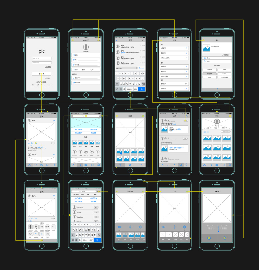 1998印尼华人惨案视频,sai动漫衣服画法,帅哥
