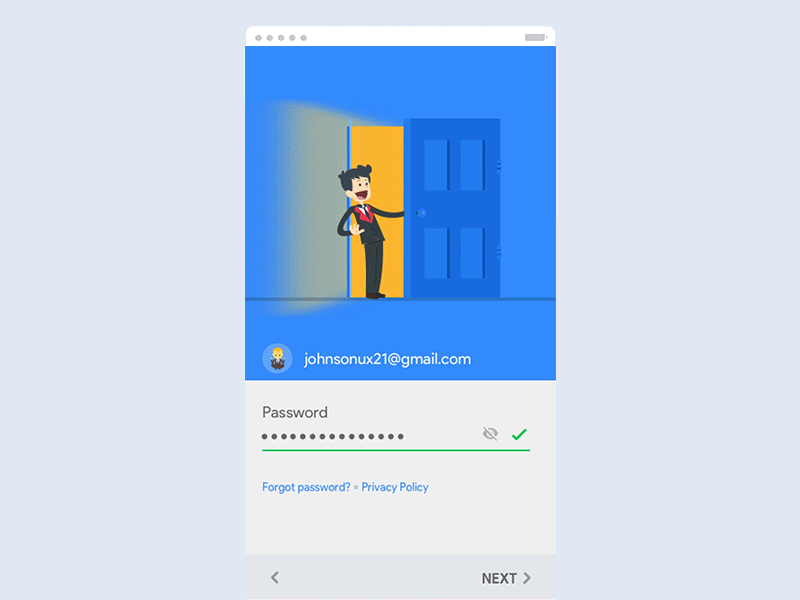 想把插画装进app中,总共分几步|ui|观点|韩大风