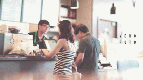 cinemagraph 2015