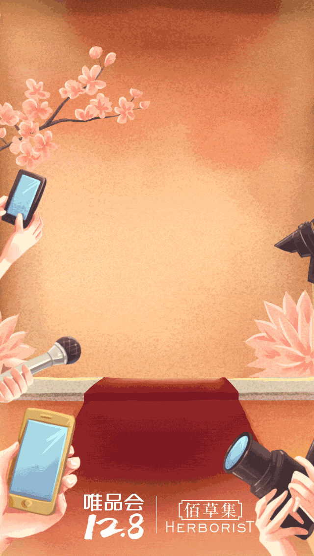 2016年作品集 - 原创作品 - 站酷(zcool)