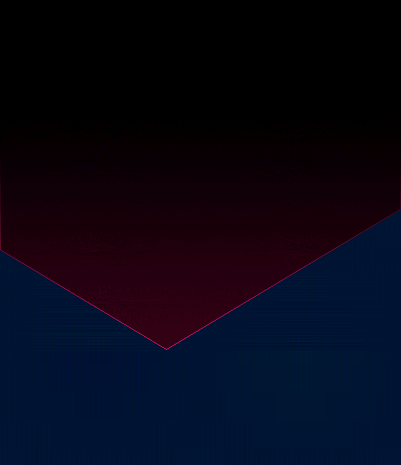 h5麦克风 - 图拉斯