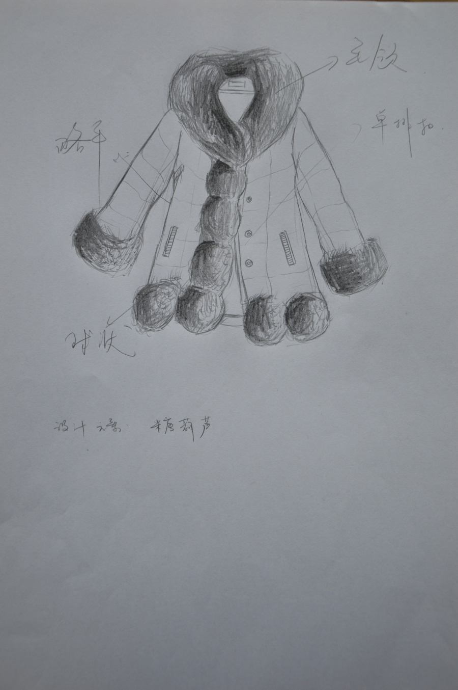 自己淘宝店的一些小东西|电子商务\/商城|网页|m