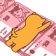 探长今天美美哒~~《探长的日常》 表情包