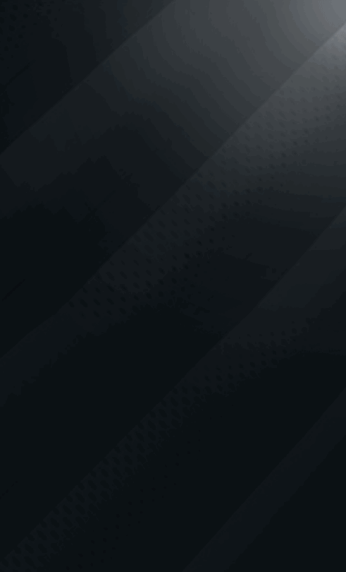 《bwm7系驾享会邀请函设计》