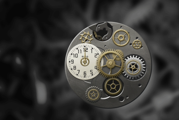 photoshop时间轴动画