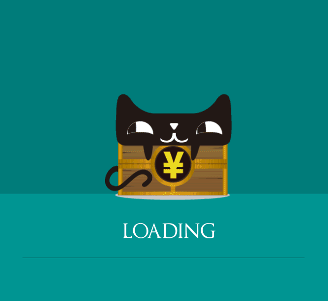 企业官网设计,动效设计|平面|其他平面|江秋睿 - 原创作品 - 站酷