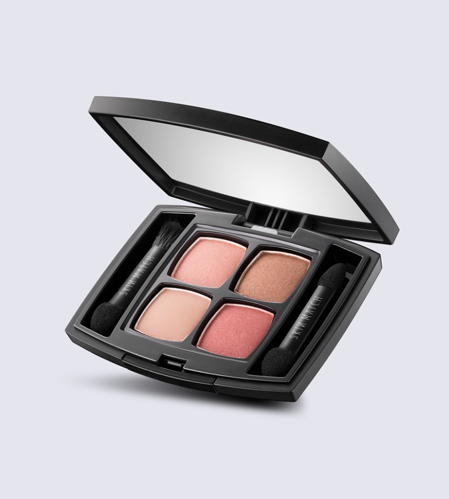 彩妆修图 化妆品修图|产品|摄影|展hong - 原创设