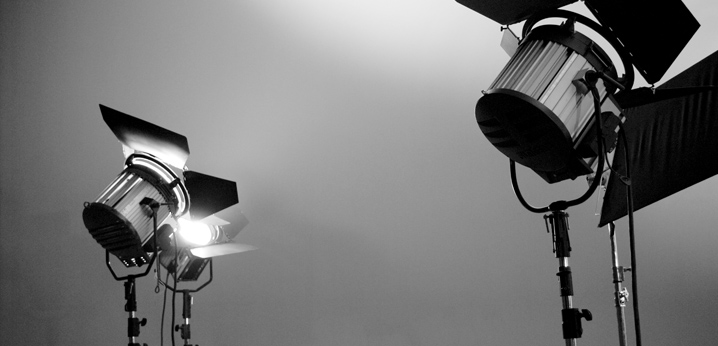 汽车拍摄花絮|其他摄影|摄影|javencgi - 原创设计作品 - 站酷 (ZCOOL)