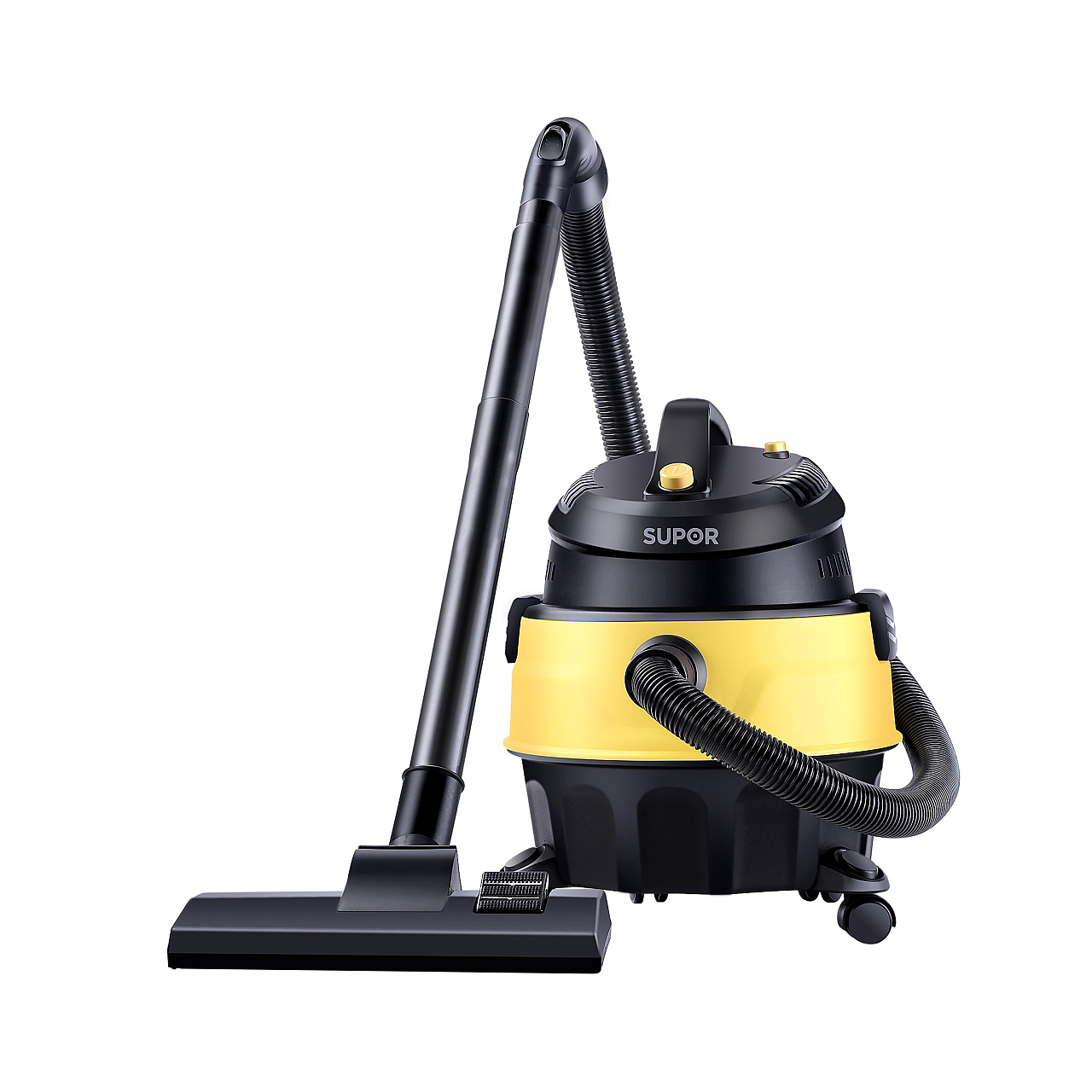 家用吸尘器排名_家用吸尘器