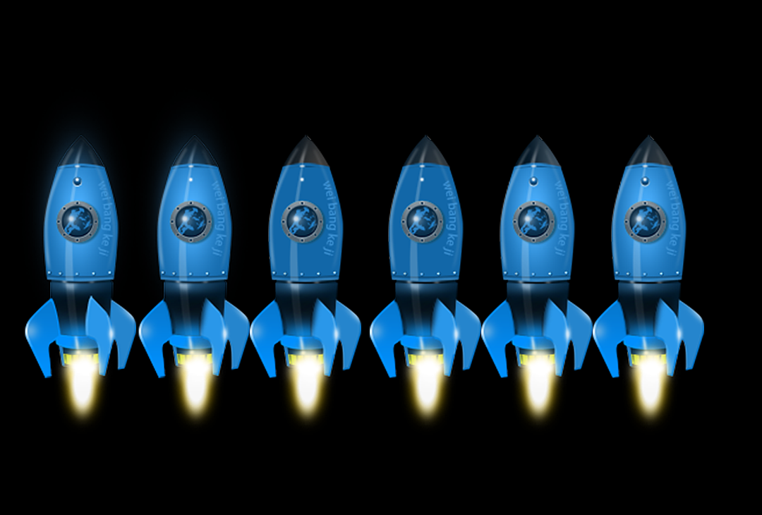 0184f4584f6e03a801219c77340b97.png@1280w_1l_2o_100sh.png