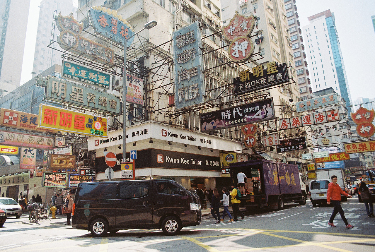 GDP胶片_电影胶片图片