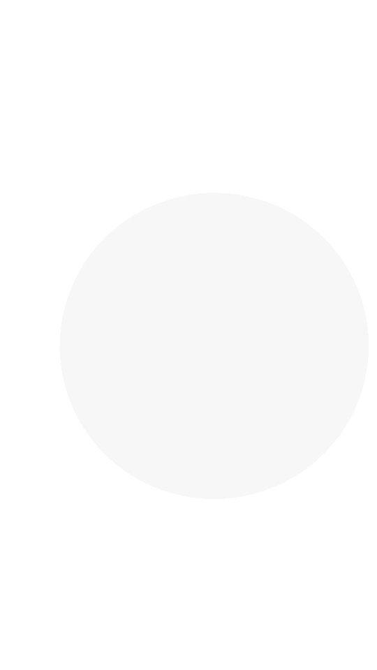 直播礼物如何给后台的经验(感谢swing_taso私信解答)