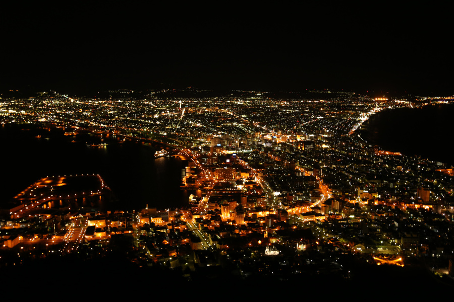 照片|风光|摄影|小浣熊泡面 - 原创设计作品 - 站