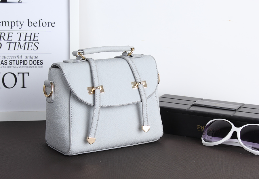 箱包包包 淘女郎模特拍照 网店图片拍摄服务 时