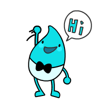 表情7 gif动效图 一堆丸子 - 原创作品 - 站酷(zcool)