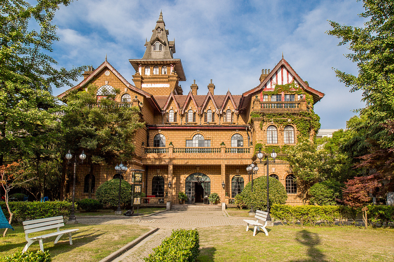 23号线对车墩利好