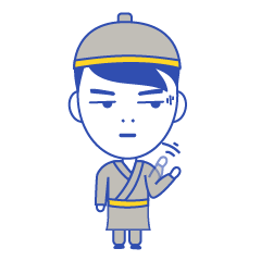 表情包小二