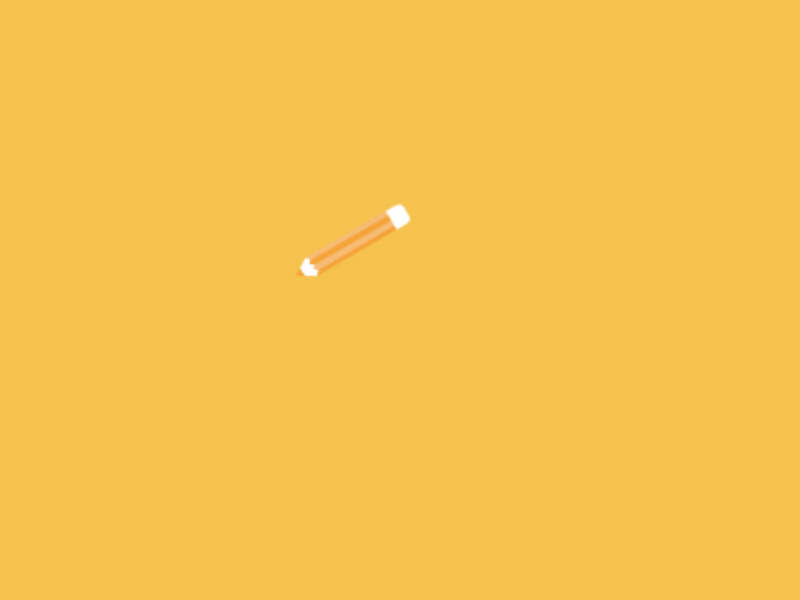 day 23|影视|motion graphic|恬不二闲 - 临摹作品 -