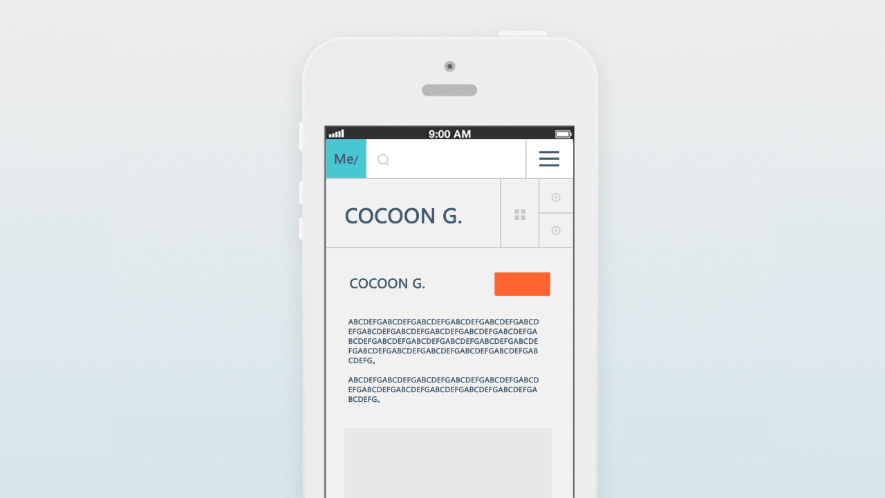 一些gif小动画和ui交互动效~|ui|动效设计|boooom_ -