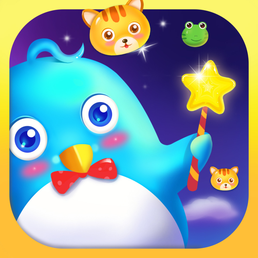 连连看icon|游戏UI|UI|悠悠小雪 - 原创设计作品