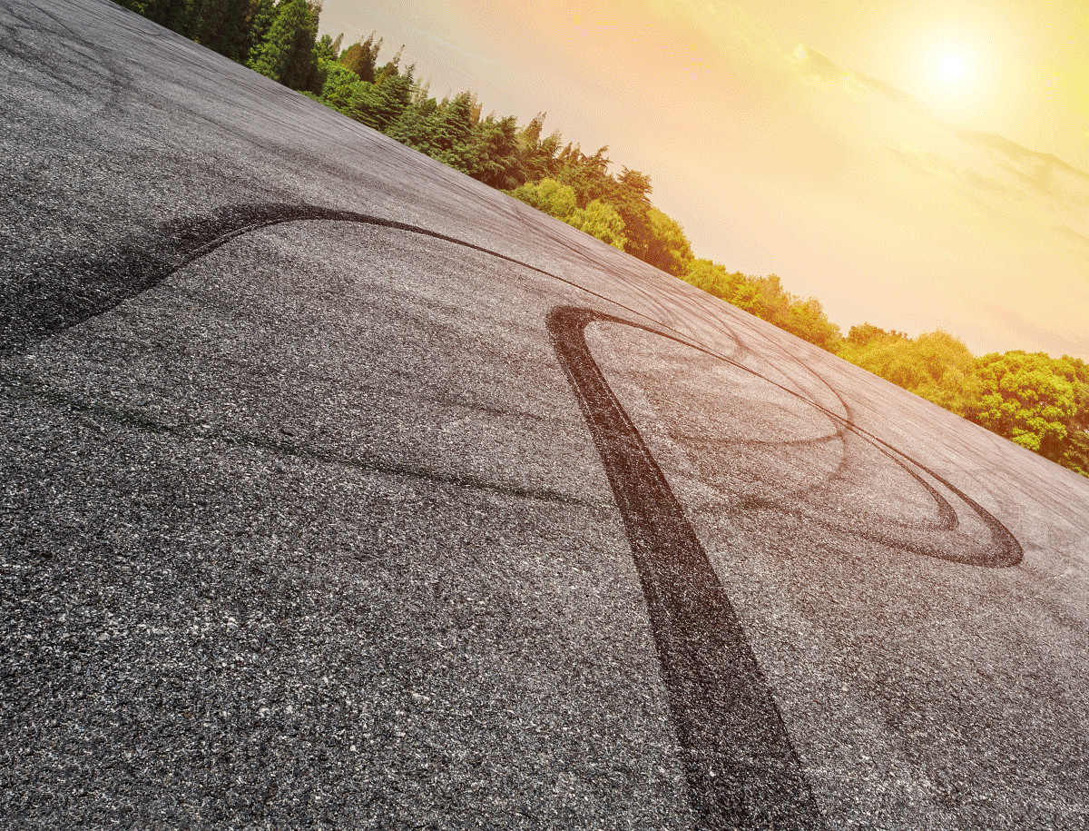 ps汽车合成场景/改色贴膜/修图场景/创意海报/banner