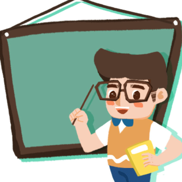 系统上线系列宣传物料——海报,易拉宝,h5,gif