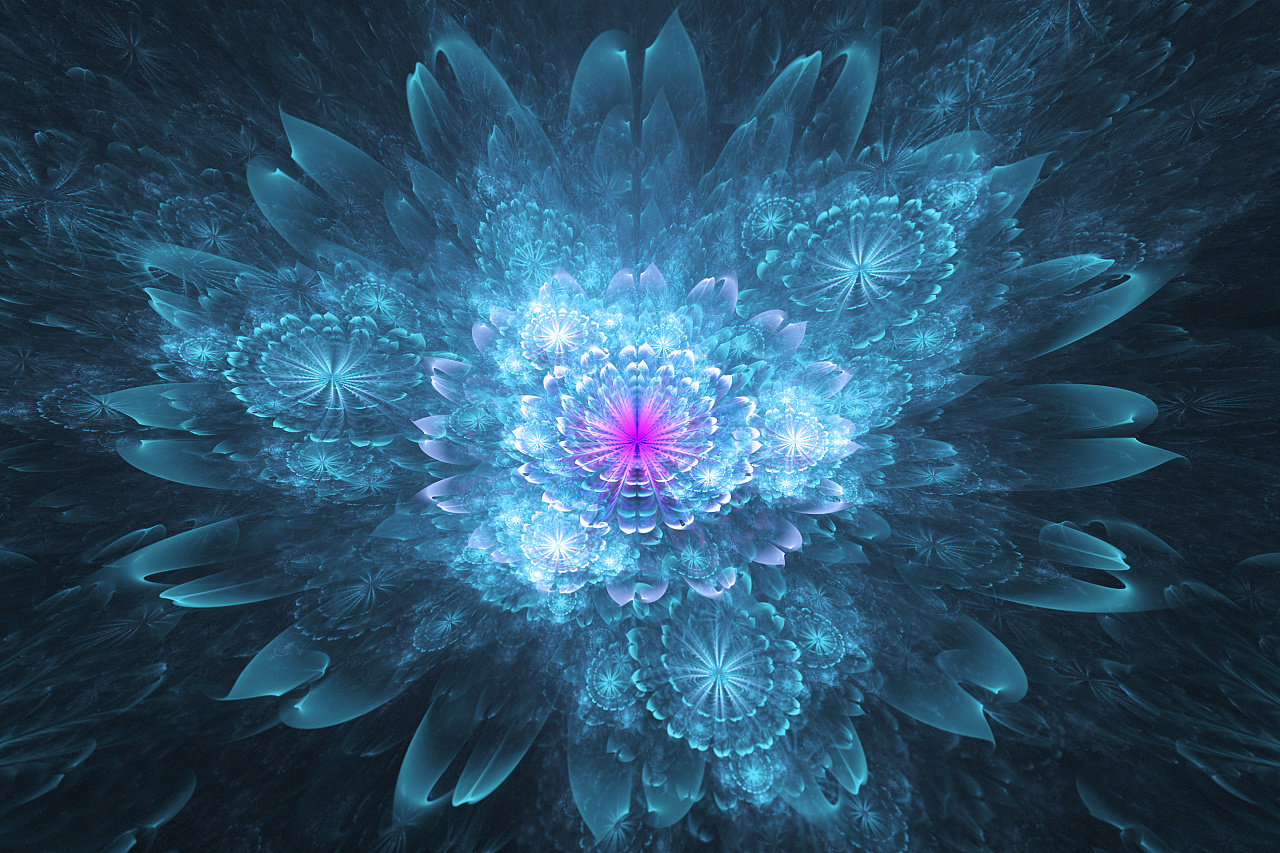 2018亚洲CES:百度Apollo智能驾驶亮相