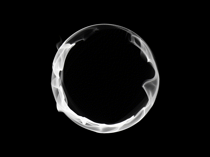 干货!14个最新优质加载动画设计,让等待成为一种享受