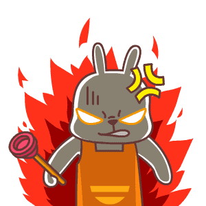 表情8 gif动效图 母亲节专用表情 - 原创作品 - 站酷(zcool)