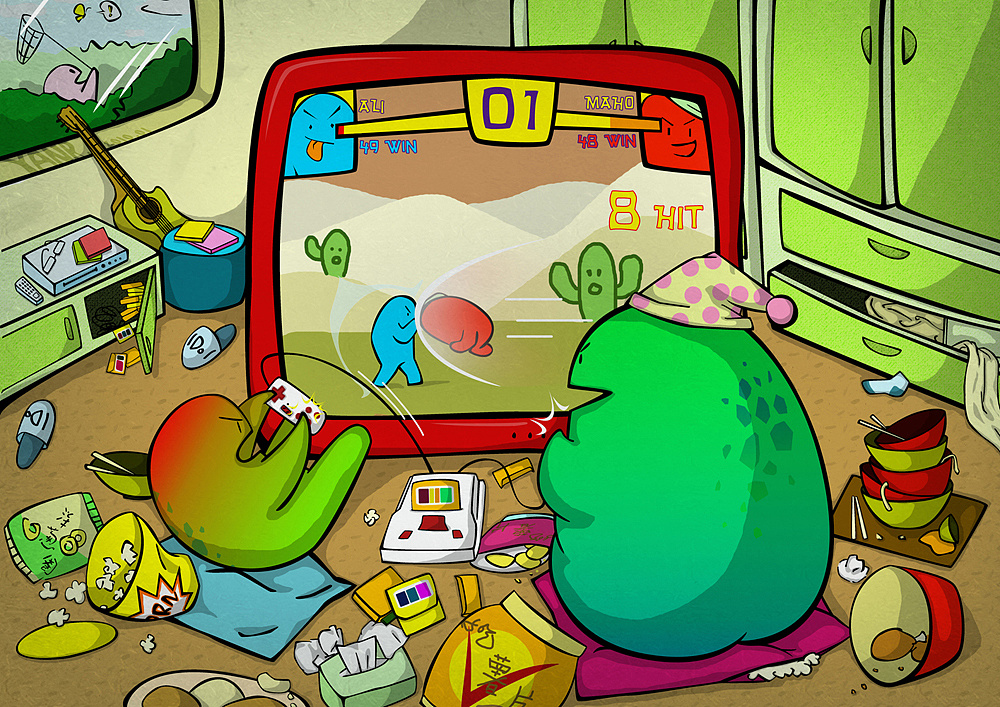 如何让自己重振旗鼓 0186db554967f40000019ae96a23c0.jpg@1280w_1l_2o_100sh.jpg