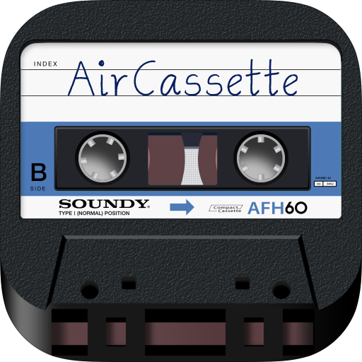 UIl图标练习|图标|GUI|一切都太假 - 原创设计作