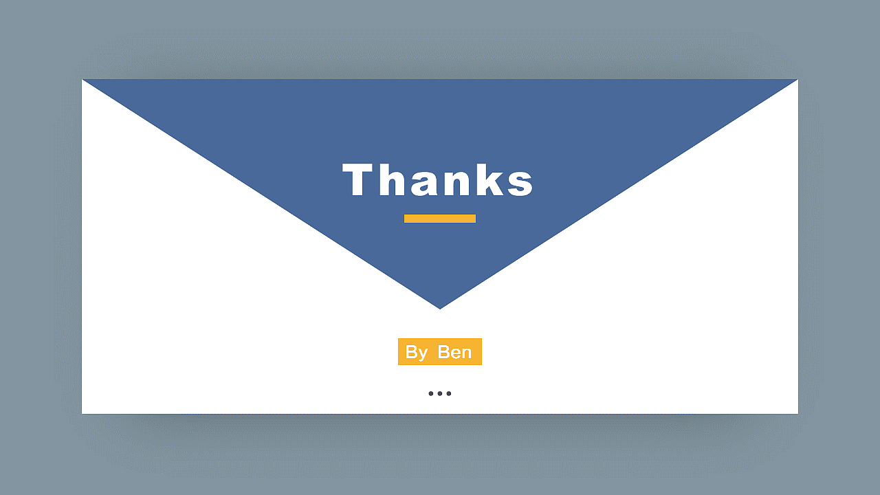 低收入家庭标准_低收入工作总结(3)