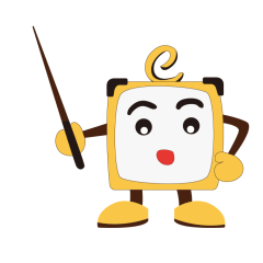 小状表情包|ui|动效设计|有温度的小汽车 - 原创作品