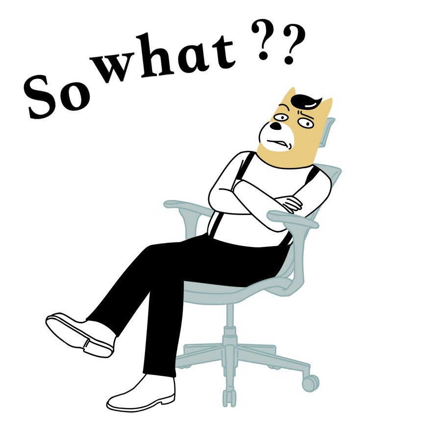 2年前 269 0 0 taping 上海  |  设计爱好者 原创  -  动漫  -  其他