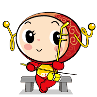 查看《咚咚瑶瑶gif小动画教程》原图,原图尺寸:200x200