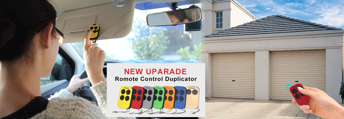 动态图|其他|其他|冰binging - 原创作品 - 站酷