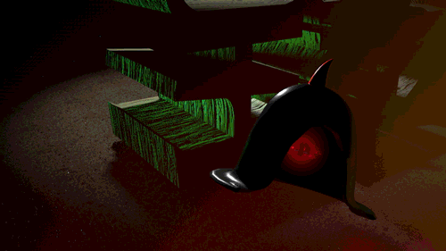 c4d,logic,animation(flash),finalcut,特效合成,a